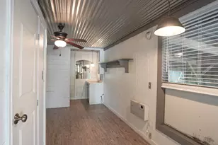 1044 N King Rd, Fate, TX 75189 - Photo 21