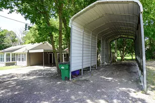1044 N King Rd, Fate, TX 75189 - Photo 33