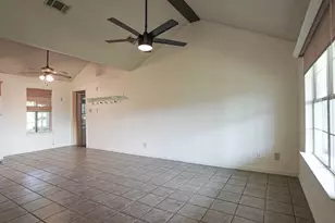 1044 N King Rd, Fate, TX 75189 - Photo 5