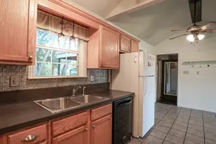 1044 N King Rd, Fate, TX 75189 - Photo 11