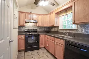 1044 N King Rd, Fate, TX 75189 - Photo 9