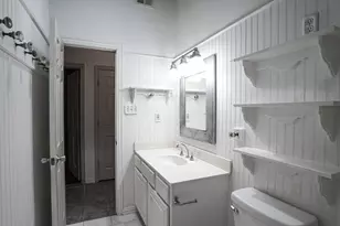 1044 N King Rd, Fate, TX 75189 - Photo 13