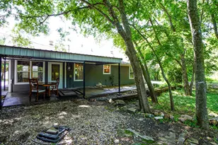 1044 N King Rd, Fate, TX 75189 - Photo 31