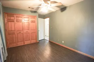 1044 N King Rd, Fate, TX 75189 - Photo 17