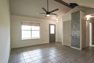 1044 N King Rd, Fate, TX 75189 - Photo 7