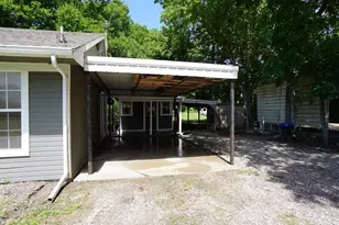 1044 N King Rd, Fate, TX 75189 - Photo 19