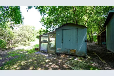 1044 N King Road, Fate, TX 75189 - Photo 29
