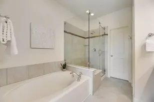 7233 Kasko Dr, Plano, TX 75024 - Photo 21
