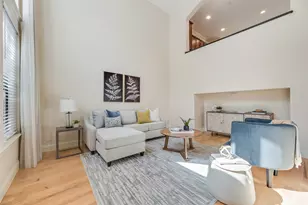 7233 Kasko Dr, Plano, TX 75024 - Photo 3