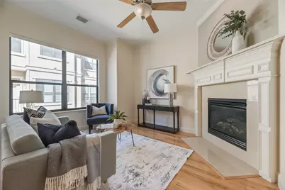 7233 Kasko Drive, Plano, TX 75024 - Photo 13