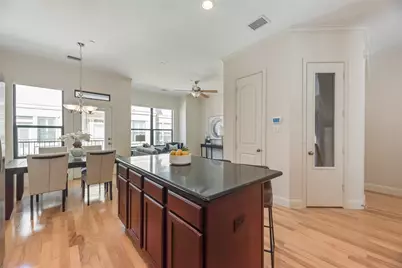 7233 Kasko Drive, Plano, TX 75024 - Photo 7