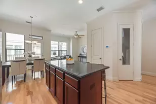 7233 Kasko Dr, Plano, TX 75024 - Photo 7