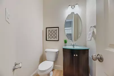 7233 Kasko Drive, Plano, TX 75024 - Photo 15