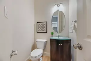 7233 Kasko Dr, Plano, TX 75024 - Photo 15