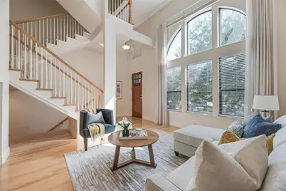 7233 Kasko Drive, Plano, TX 75024 - Photo 1