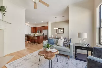 7233 Kasko Drive, Plano, TX 75024 - Photo 5