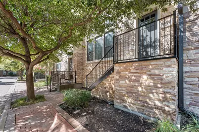 7233 Kasko Drive, Plano, TX 75024 - Photo 27