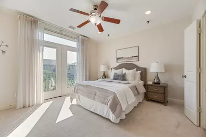 7233 Kasko Drive, Plano, TX 75024 - Photo 17