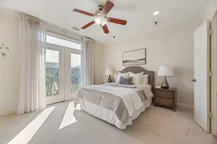 7233 Kasko Dr, Plano, TX 75024 - Photo 17