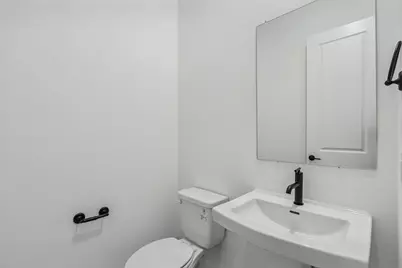 1612 Cedarberry Drive, Northlake, TX 76226 - Photo 21