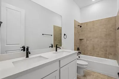1612 Cedarberry Drive, Northlake, TX 76226 - Photo 25