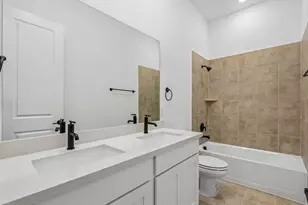 1612 Cedarberry Dr, Northlake, TX 76226 - Photo 25