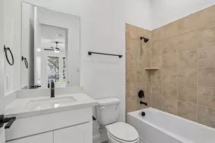 1612 Cedarberry Dr, Northlake, TX 76226 - Photo 23