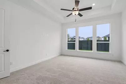 1612 Cedarberry Drive, Northlake, TX 76226 - Photo 5