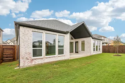 1612 Cedarberry Drive, Northlake, TX 76226 - Photo 31