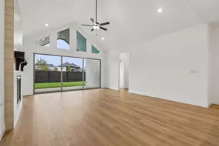 1612 Cedarberry Dr, Northlake, TX 76226 - Photo 11