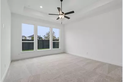 1612 Cedarberry Drive, Northlake, TX 76226 - Photo 15