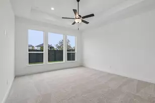 1612 Cedarberry Dr, Northlake, TX 76226 - Photo 15