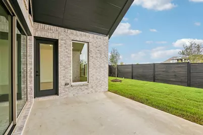 1612 Cedarberry Drive, Northlake, TX 76226 - Photo 29