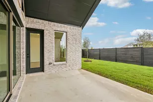 1612 Cedarberry Dr, Northlake, TX 76226 - Photo 29