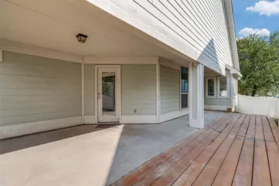 2314 Wiley Farm, Anna, TX 75409 - Photo 11