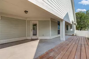 2314 Wiley Farm, Anna, TX 75409 - Photo 11