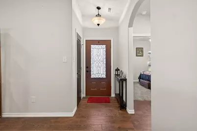 315 Canoe Court, Gun Barrel City, TX 75156 - Photo 5