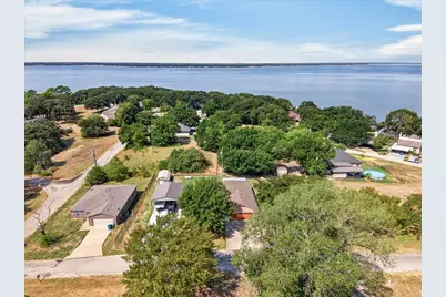 315 Canoe Court, Gun Barrel City, TX 75156 - Photo 27