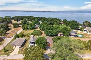 315 Canoe Ct, Gun Barrel City, TX 75156 - Photo 27