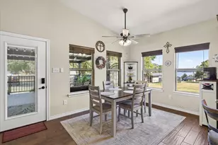 315 Canoe Ct, Gun Barrel City, TX 75156 - Photo 11