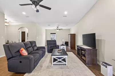 315 Canoe Court, Gun Barrel City, TX 75156 - Photo 7