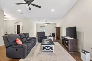 315 Canoe Ct, Gun Barrel City, TX 75156 - Photo 7