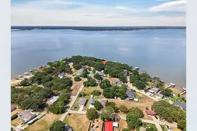315 Canoe Court, Gun Barrel City, TX 75156 - Photo 29