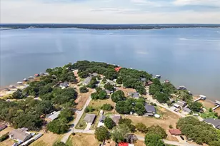 315 Canoe Ct, Gun Barrel City, TX 75156 - Photo 29