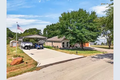 315 Canoe Court, Gun Barrel City, TX 75156 - Photo 25