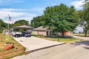 315 Canoe Ct, Gun Barrel City, TX 75156 - Photo 25