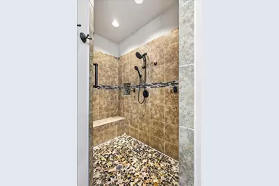 315 Canoe Court, Gun Barrel City, TX 75156 - Photo 15