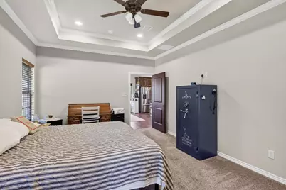 315 Canoe Court, Gun Barrel City, TX 75156 - Photo 13