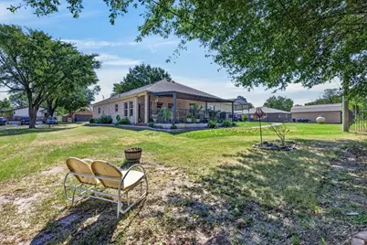 315 Canoe Court, Gun Barrel City, TX 75156 - Photo 23