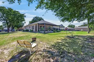 315 Canoe Ct, Gun Barrel City, TX 75156 - Photo 23
